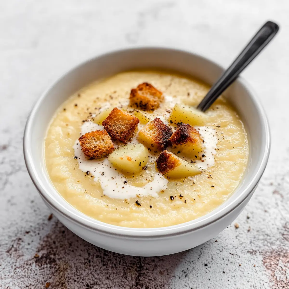 Creamy Roasted Potato Soup That Warms Your Soul 4 810c3961 2857 49a6 8a34 75b1ef4a0c98br k0a93r