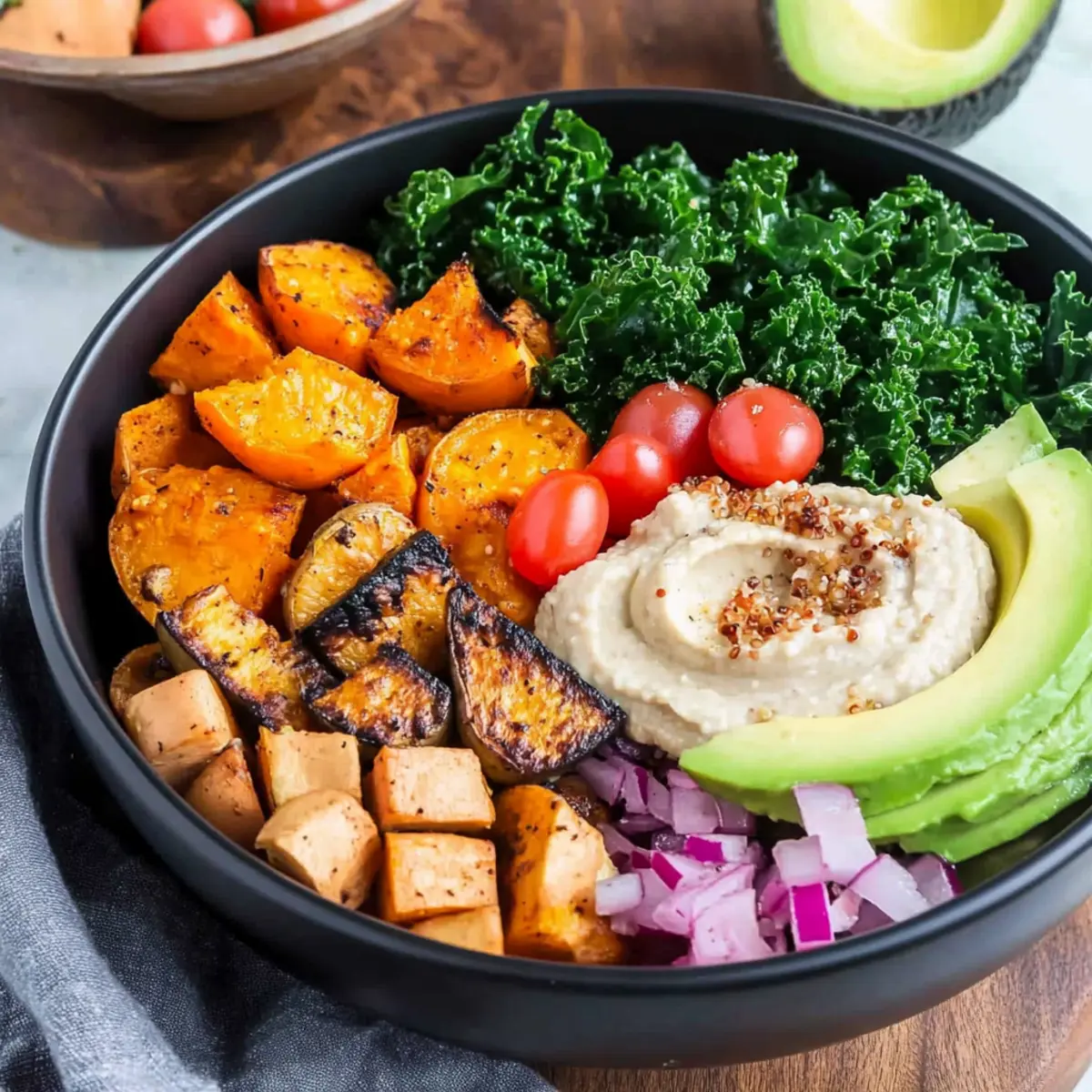 818cf064 1c4c 4b45 b2f1 1d2cabaf7a98bl cwwmkw