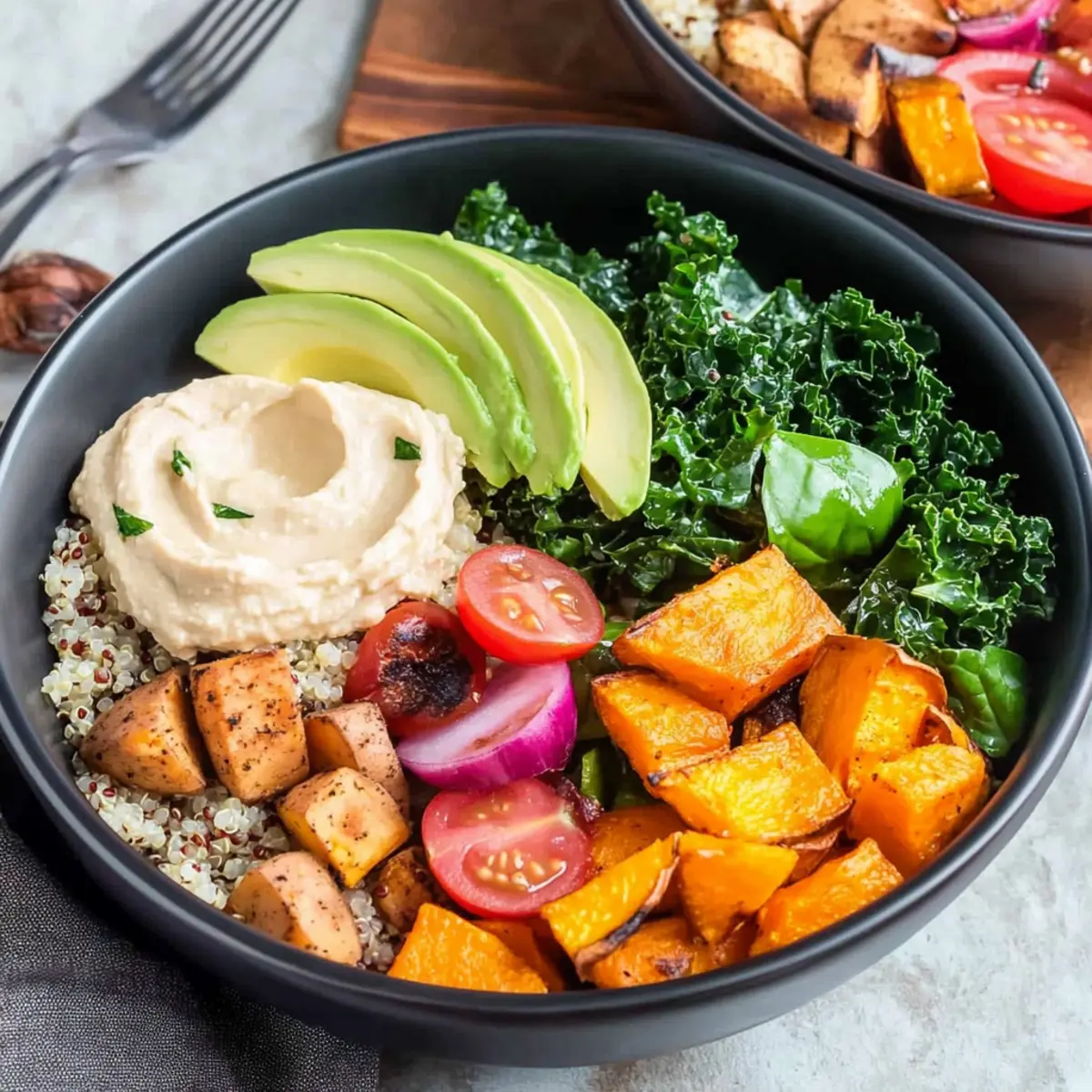 818cf064 1c4c 4b45 b2f1 1d2cabaf7a98br hw1hsn