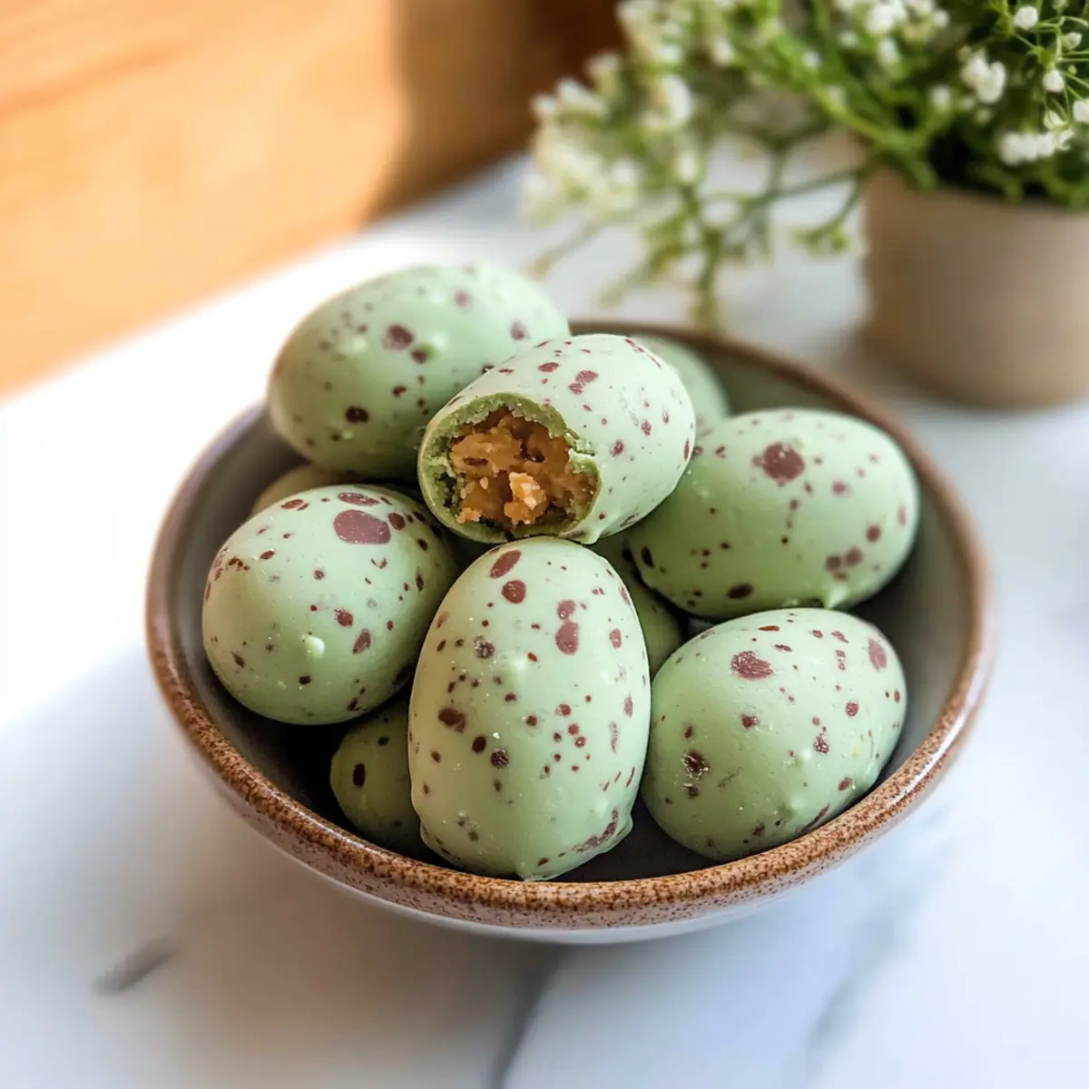 8383aa10 d805 44ed b4cf cb12da052aa9bl yrgakq