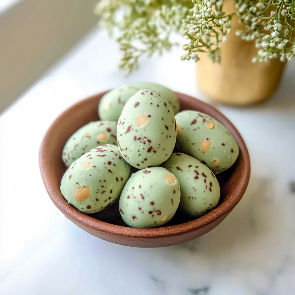 8383aa10 d805 44ed b4cf cb12da052aa9br cevvcc