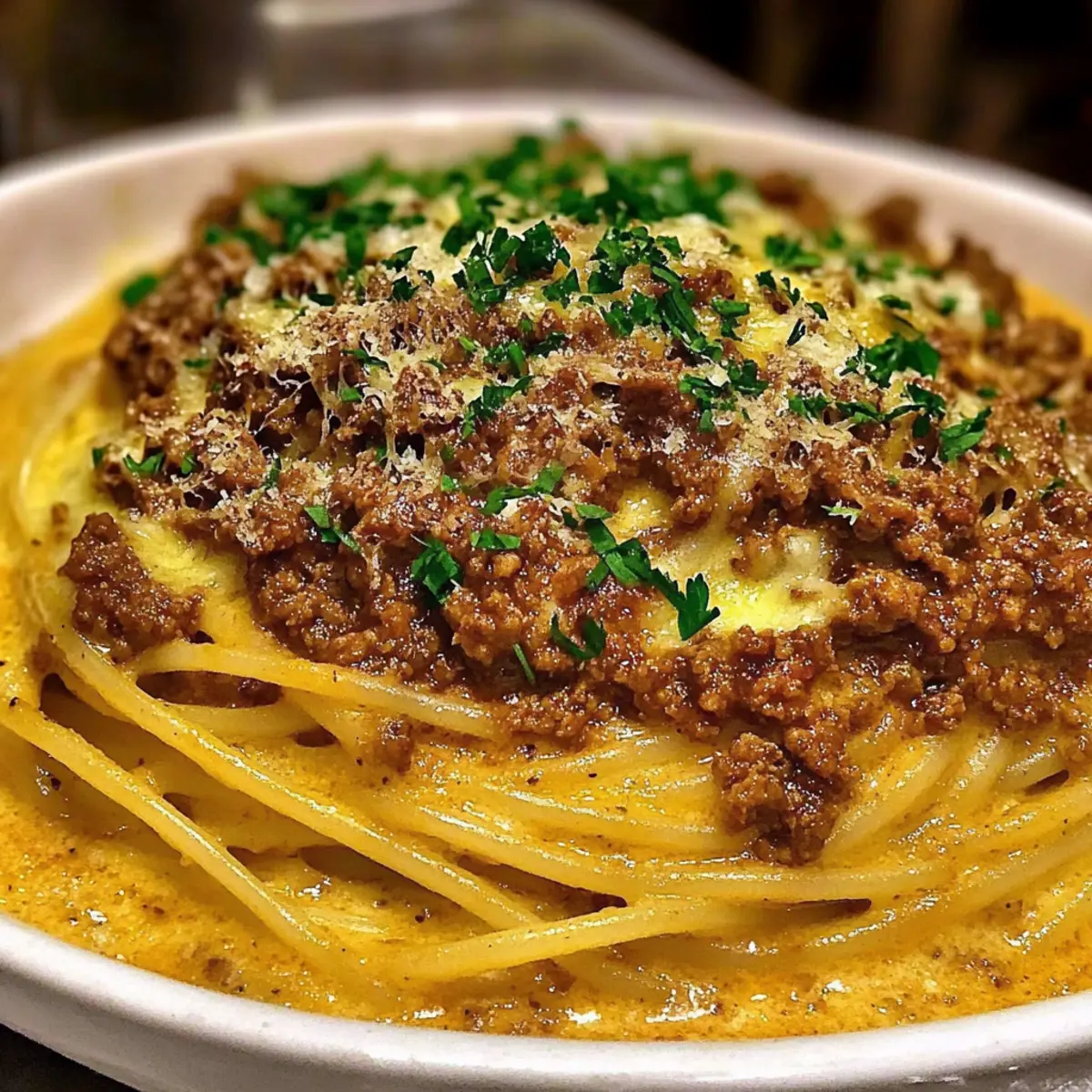 88e7a391 f48c 4767 a033 d33f9732ee6ebl rsetdc