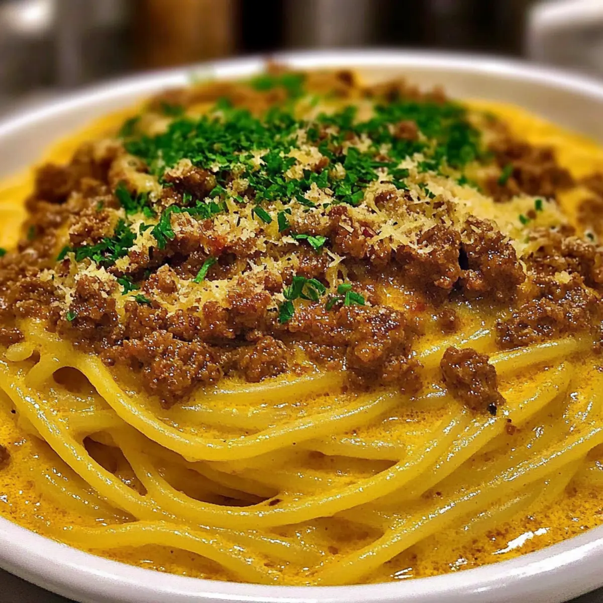 88e7a391 f48c 4767 a033