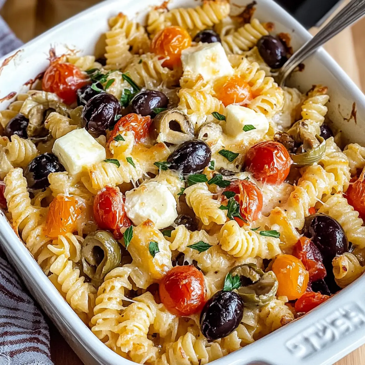 8a19aa29 c79b 4621 b3b7