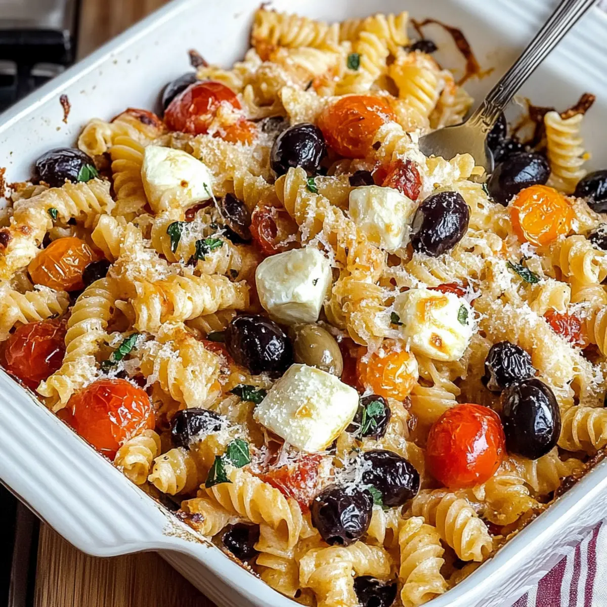 8a19aa29 c79b 4621 b3b7 608018e68ee7br a5hcql