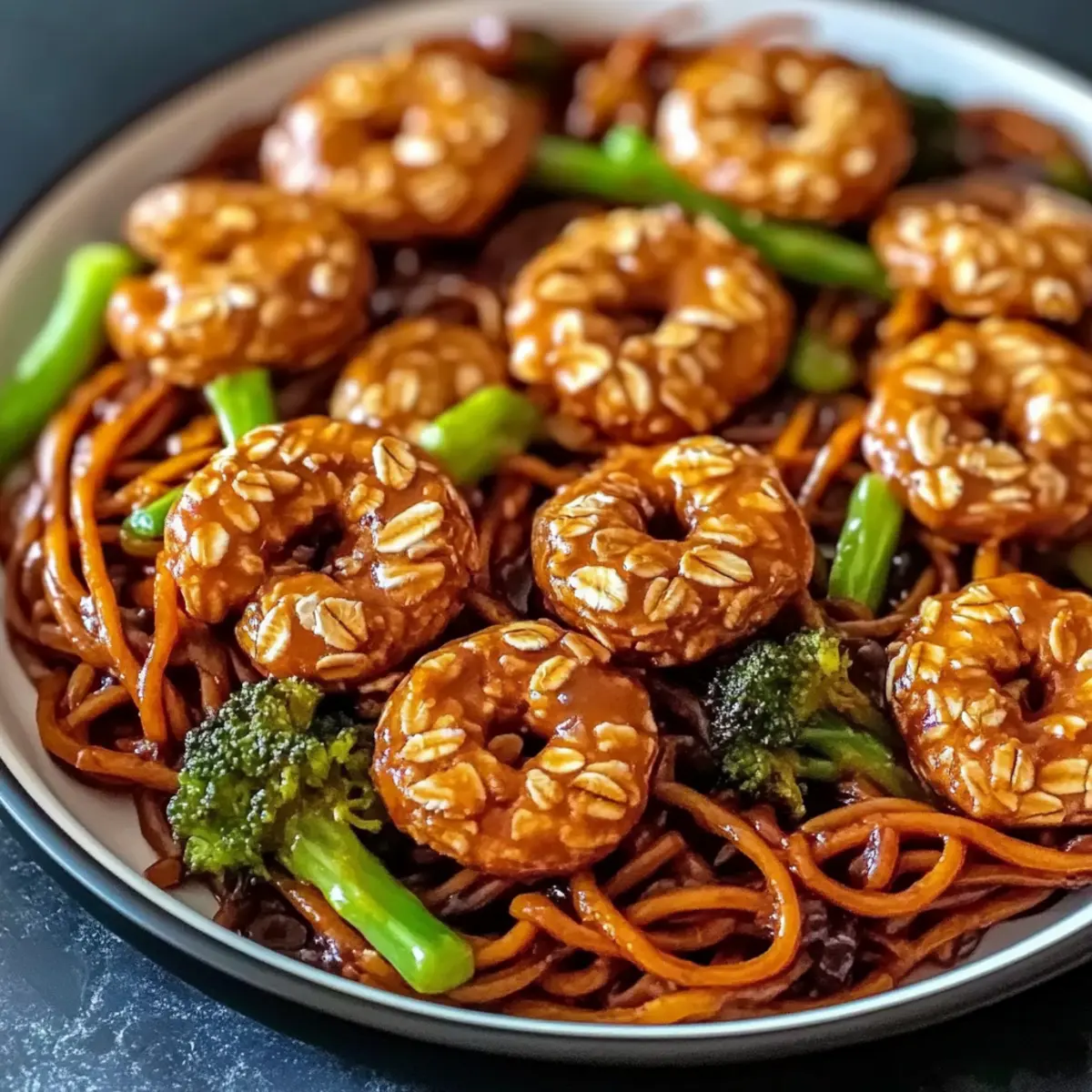 8c7fbbe5 eb52 4a9e 8f3b