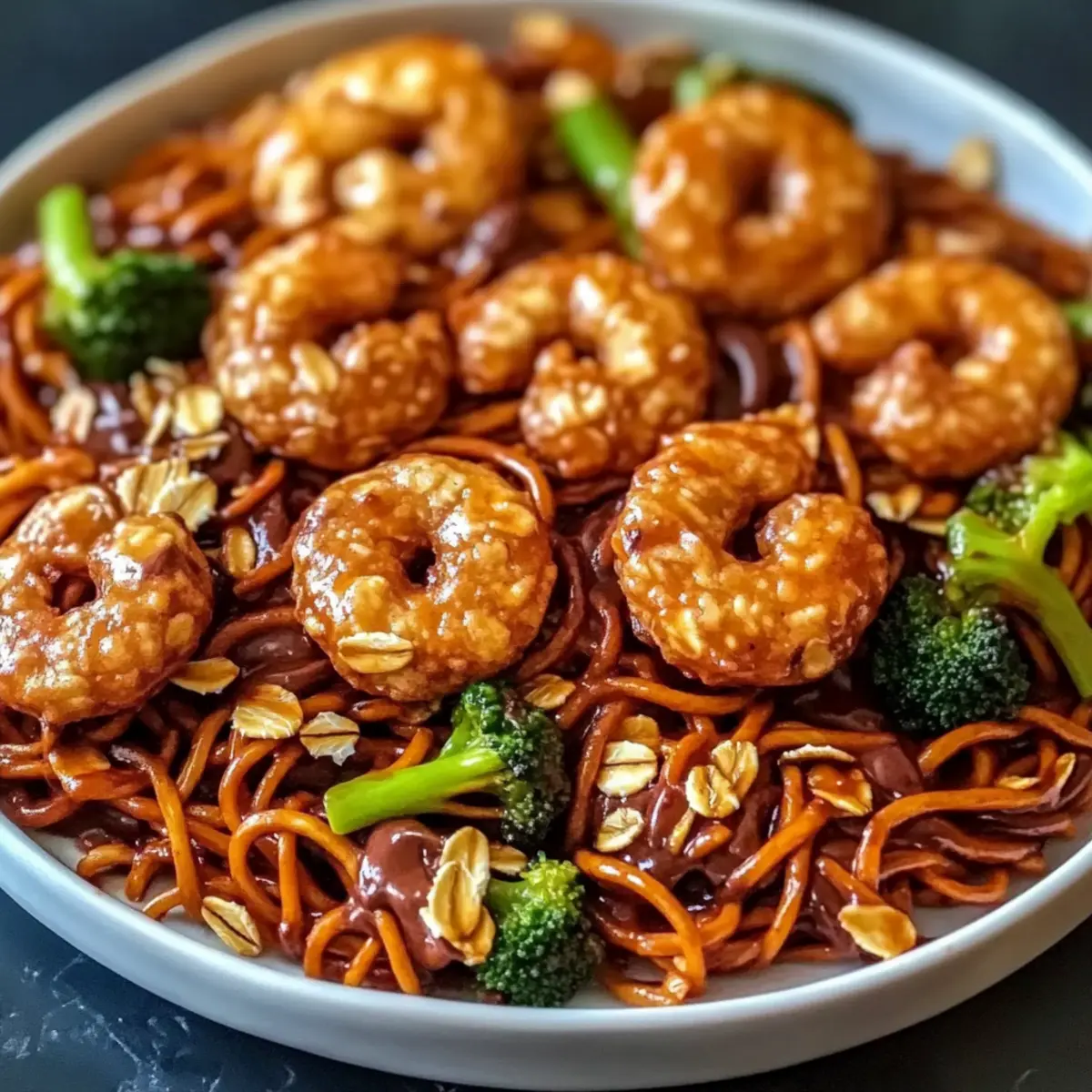 8c7fbbe5 eb52 4a9e 8f3b 6b4fd8882c20br d1o6c6