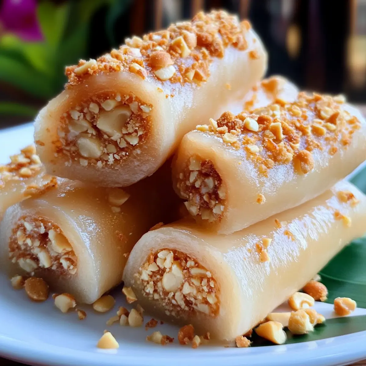 8cafd503 6ad7 4e8b ae5c 890a17f572b5bl thnlcz