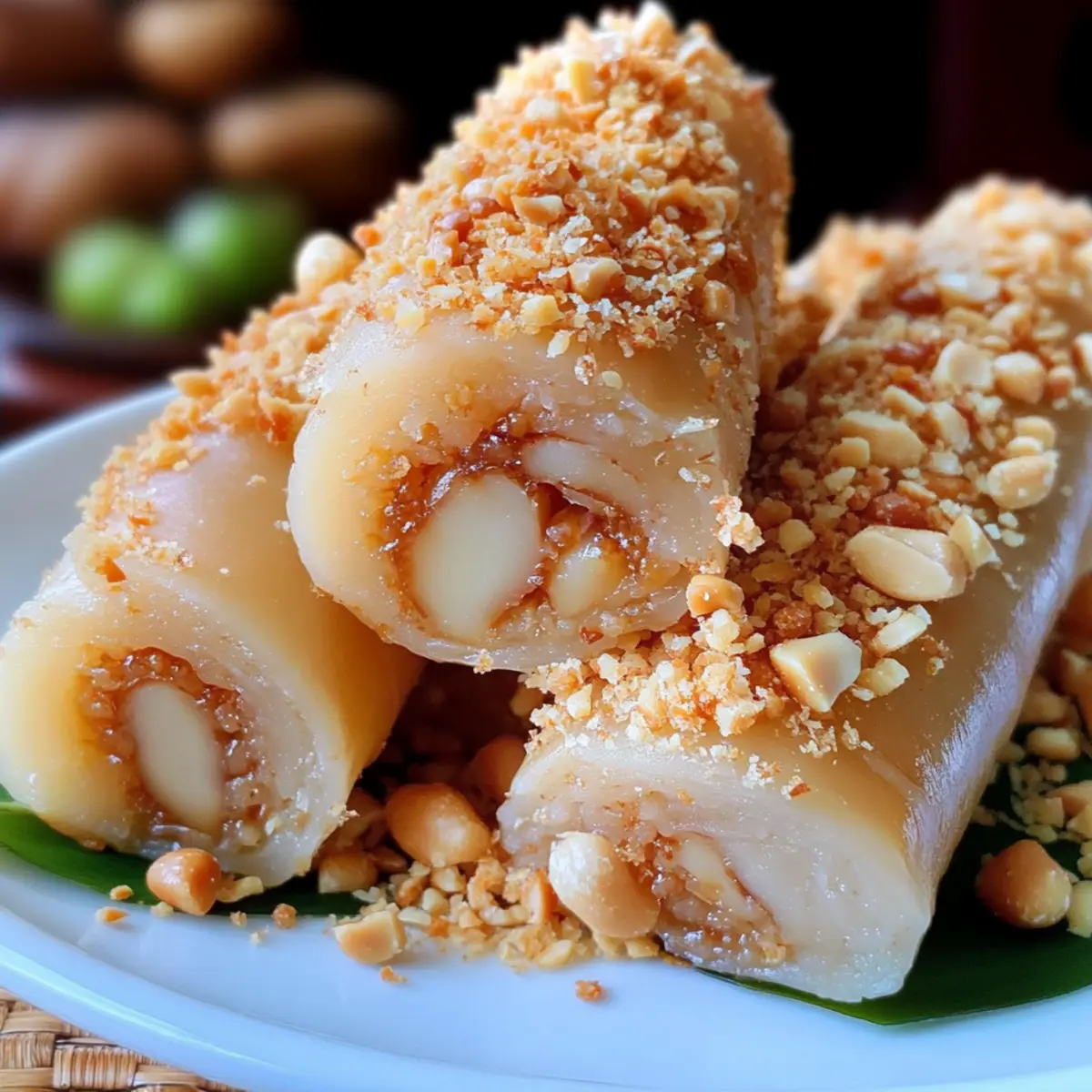 8cafd503 6ad7 4e8b ae5c 890a17f572b5br rh3n5p