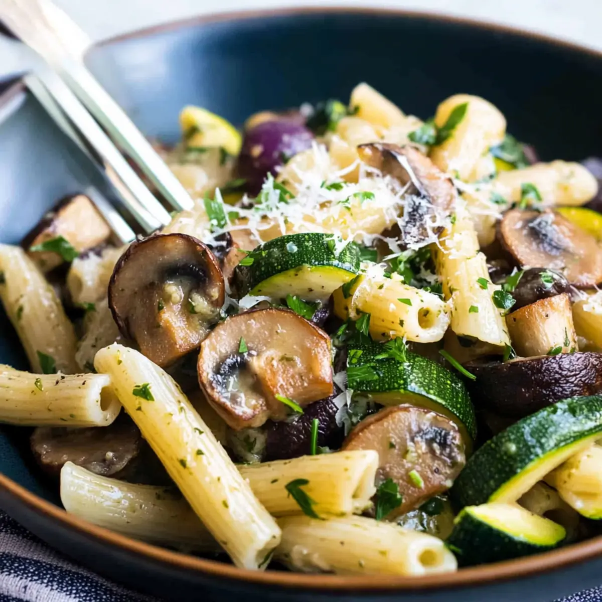 8e128cfe bff1 47dd a089 ffc9a2c033afbl qh3ahn