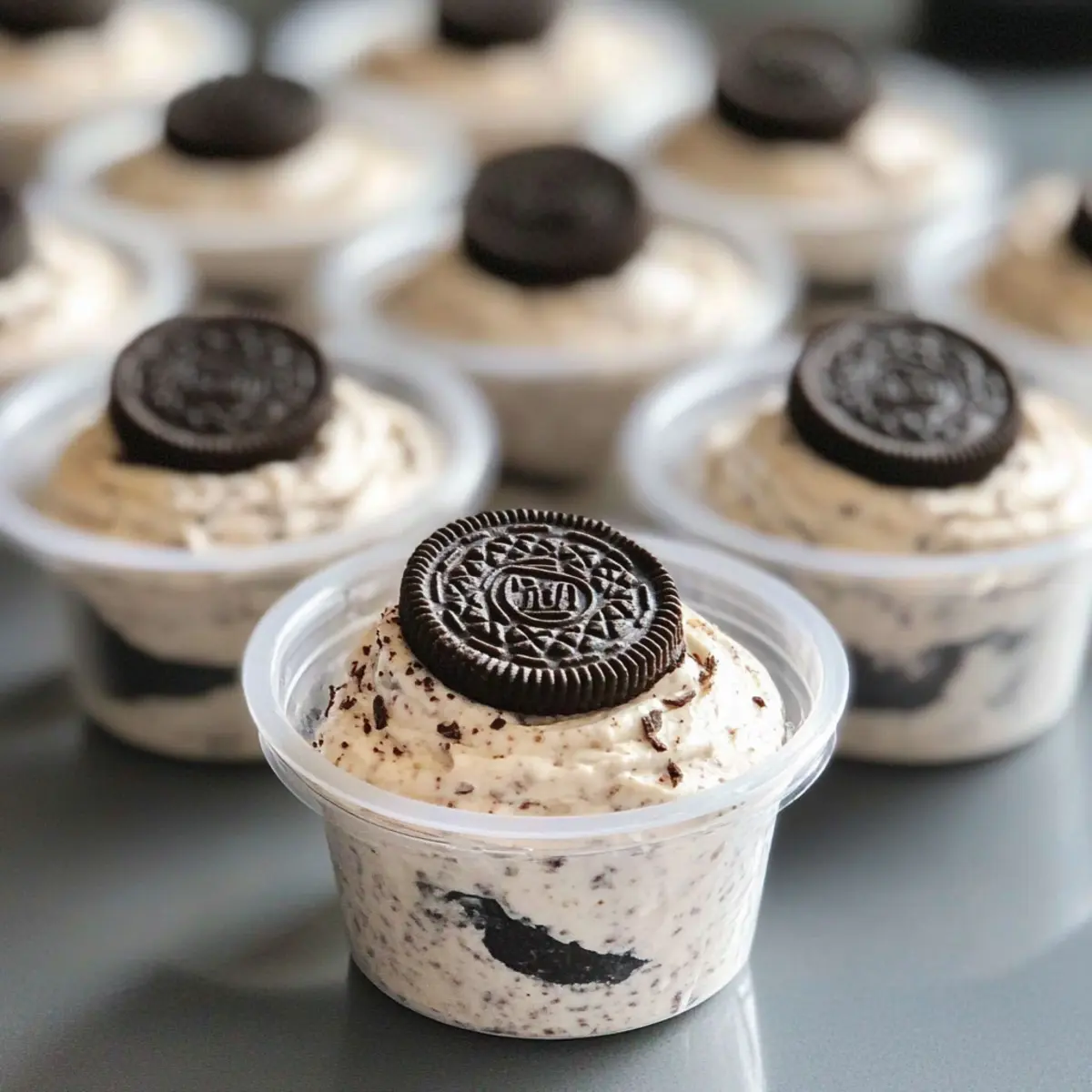 903e2262 38a0 4ff4 8a95 b67626360aa5bl mhcznb