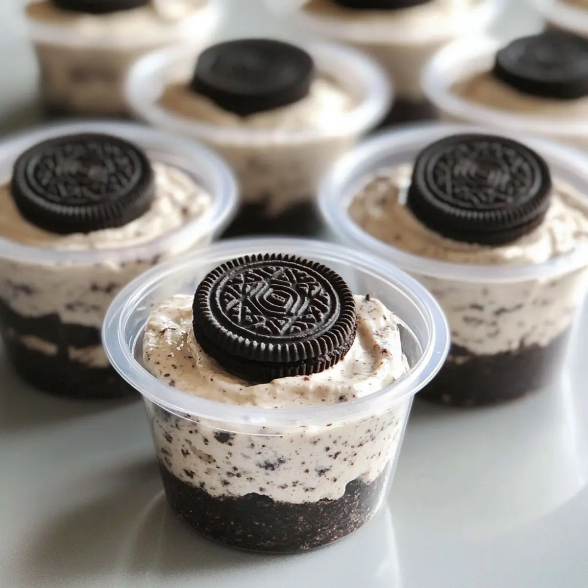 903e2262 38a0 4ff4 8a95 b67626360aa5br yevuvm