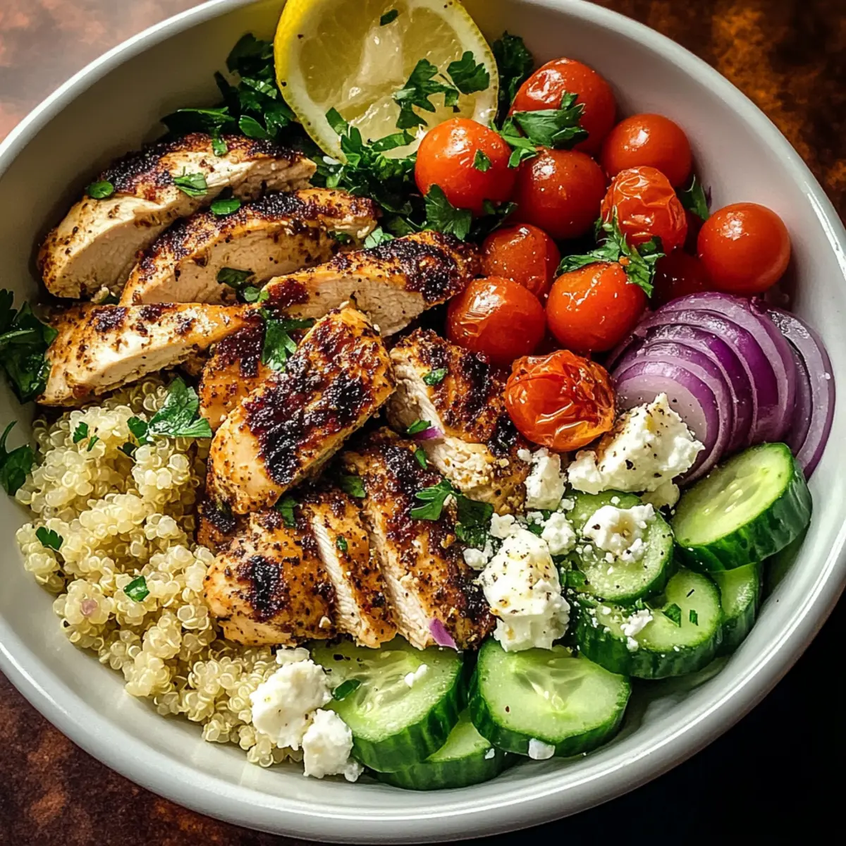 9231d2d0 8254 4e57 9862 6ab82635900cbl aqz1ww