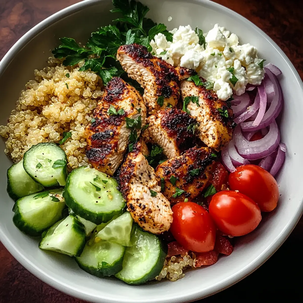 9231d2d0 8254 4e57 9862 6ab82635900cbr rziyph