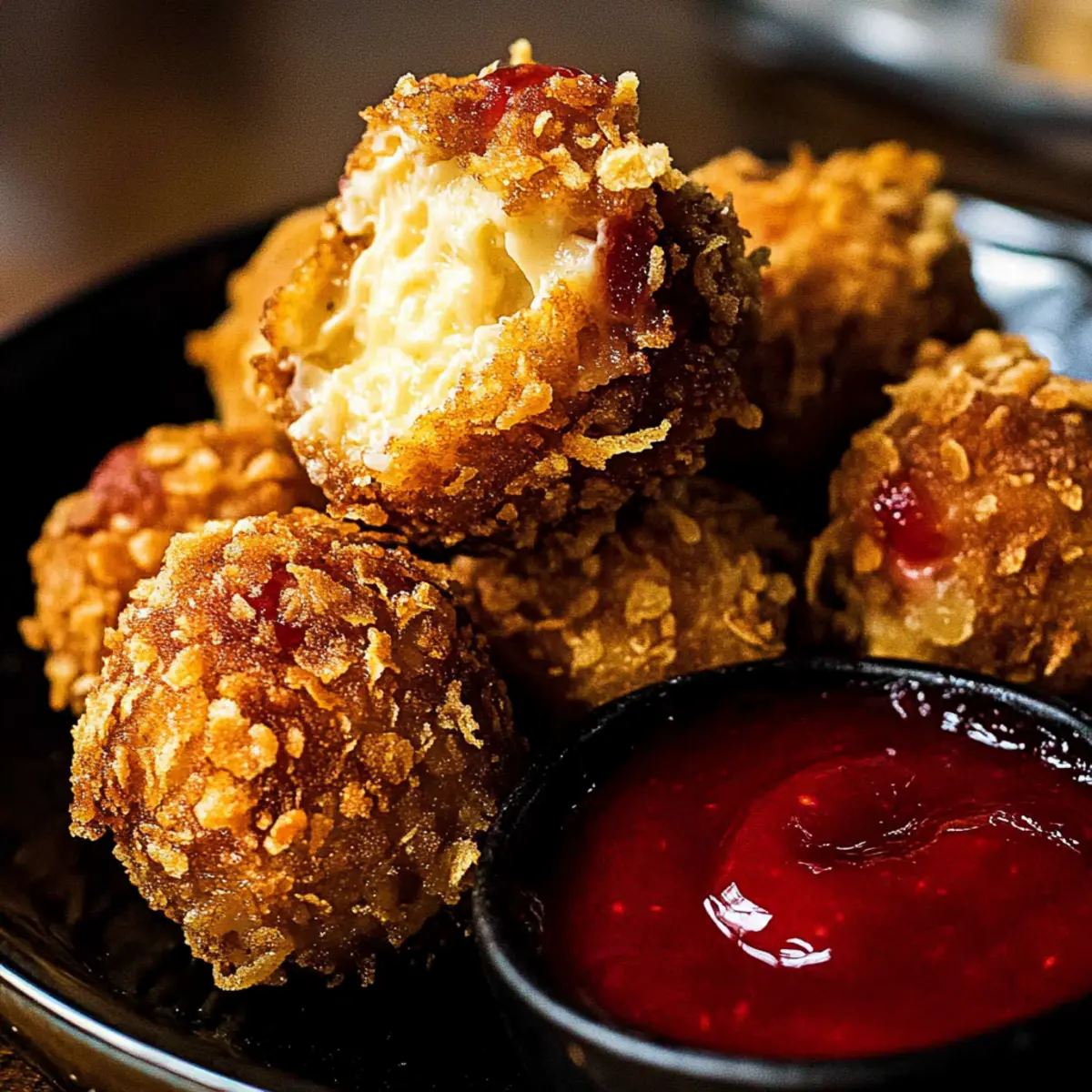 9253e6b6 f27b 4f8d 95f5 553e24b88ec1bl wd6vgk