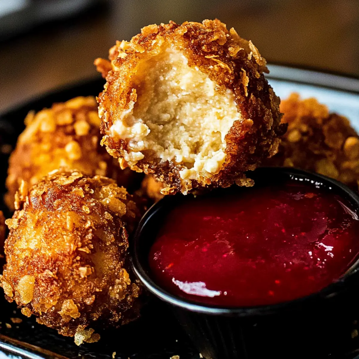 9253e6b6 f27b 4f8d 95f5 553e24b88ec1br fmpddg