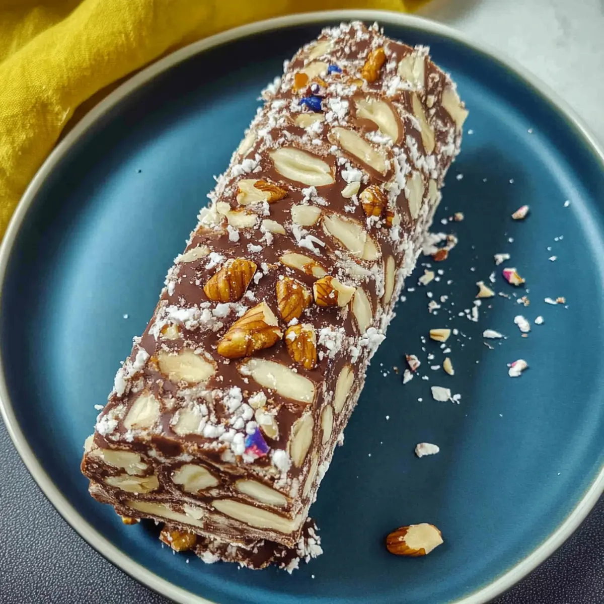 Irresistible Romanian Biscuit Salami – No-Bake Delights Await 3 928e6728 b3f8 4117 86bd 57da5db56103bl wrb6y4