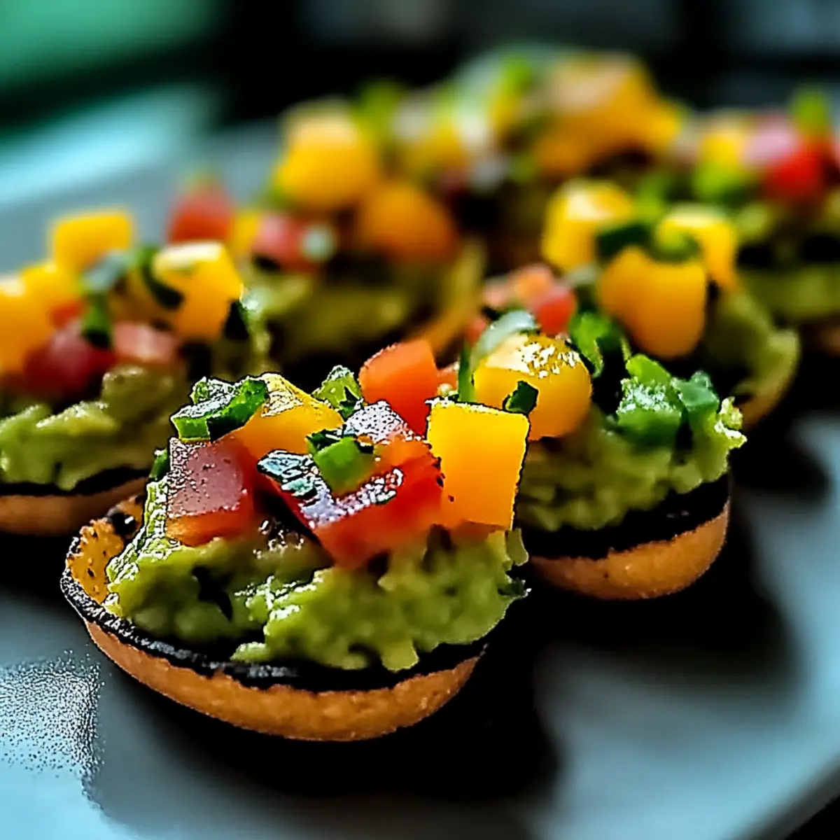 9443f4cf 0ccd 4188 960e 6231c818124fbl gdzenf