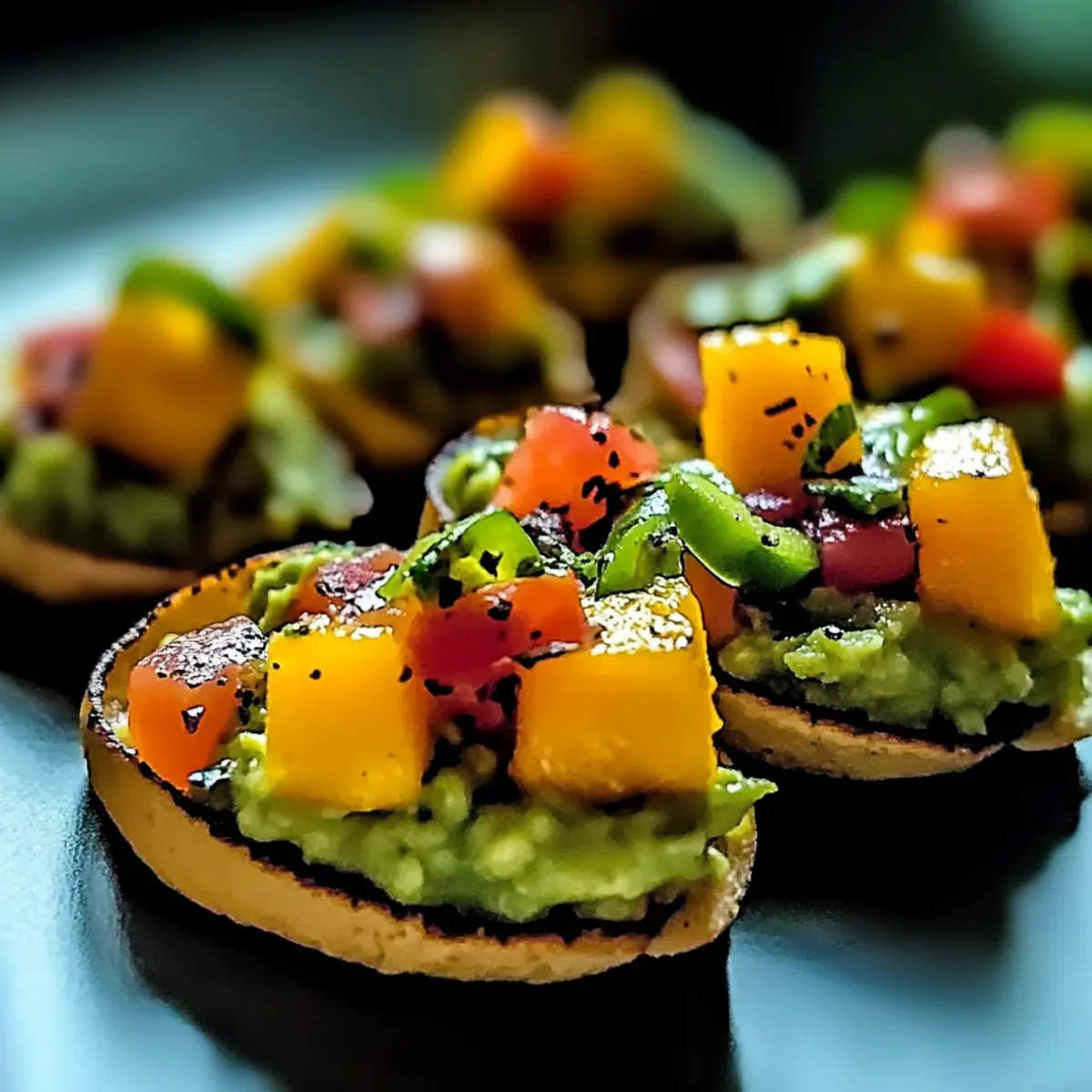 9443f4cf 0ccd 4188 960e 6231c818124fbr ilciw7