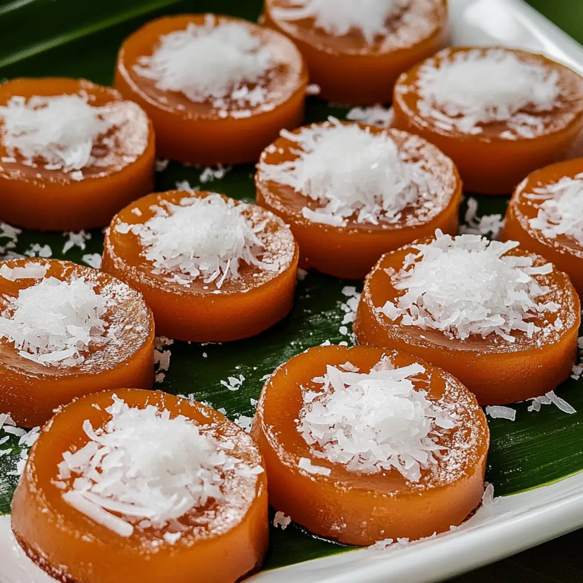 Chewy Kutsinta Recipe: Easy Filipino Delights at Home 3 94dbfe98 cd2c 4ff2 9811 3076cd3aa6efbl icvmwp