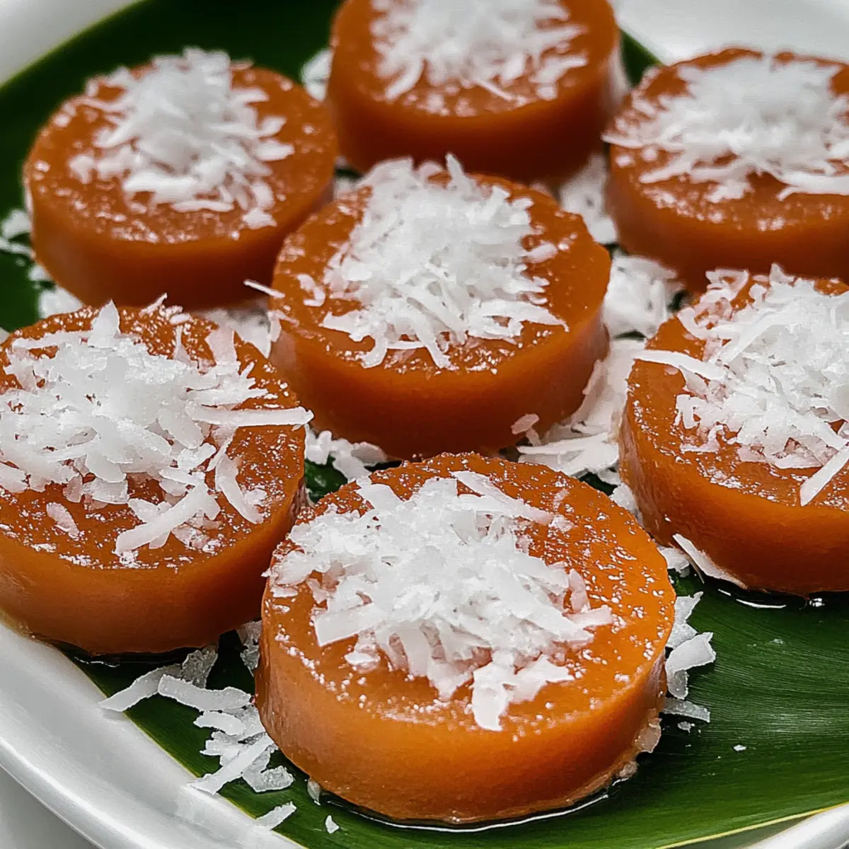 Chewy Kutsinta Recipe: Easy Filipino Delights at Home 4 94dbfe98 cd2c 4ff2 9811 3076cd3aa6efbr lnha20