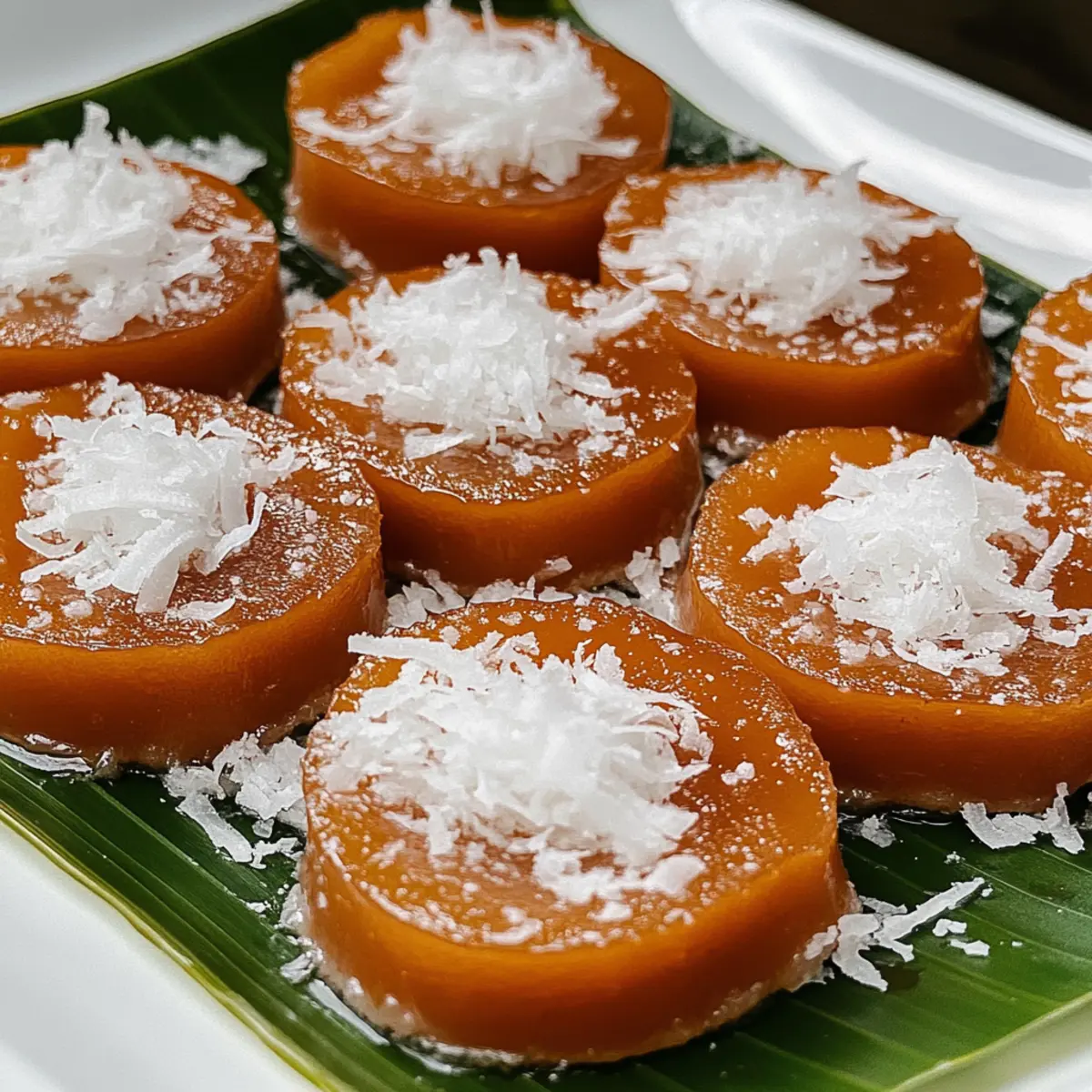 Chewy Kutsinta Recipe: Easy Filipino Delights at Home 2 94dbfe98 cd2c 4ff2 9811