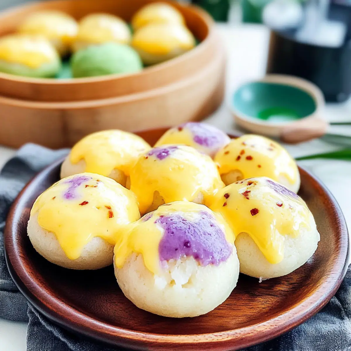 Fluffy Steamed Rice Cake: A Delightful Filipino Treat 3 9528cec4 2f0f 4620 8f31 04897df07ef9bl qe6enr