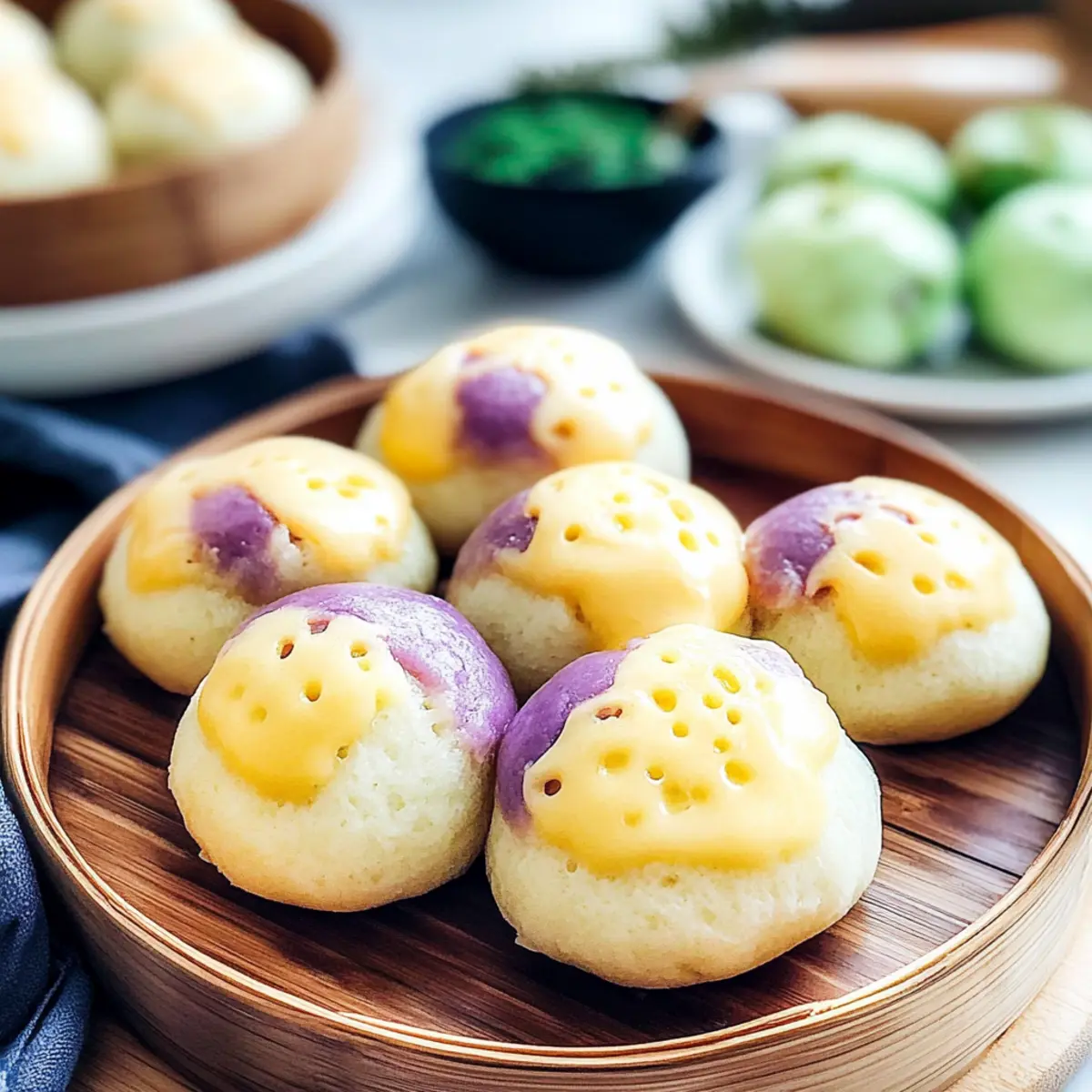 Fluffy Steamed Rice Cake: A Delightful Filipino Treat 4 9528cec4 2f0f 4620 8f31 04897df07ef9br aaik5m