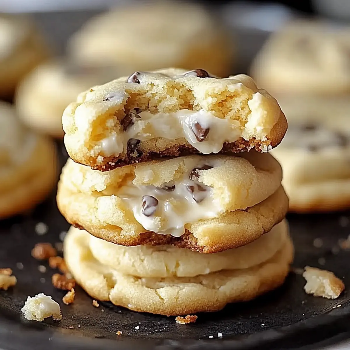 95d2ab14 9036 4864 857d 4060ed913e1dbl avhecz