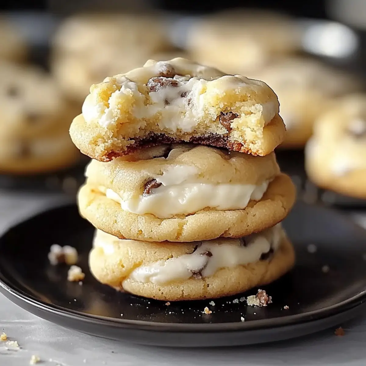 95d2ab14 9036 4864 857d 4060ed913e1dbr irokc9