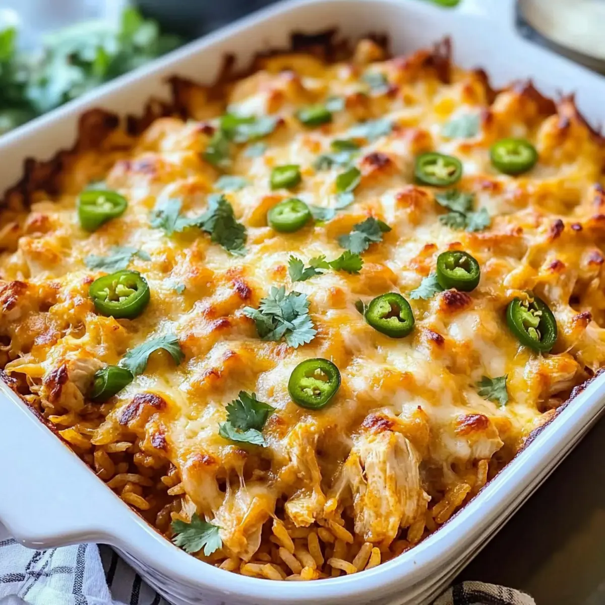 974c9907 c996 4a78 8dcd f0c5e6f94cbbbl jkzabb