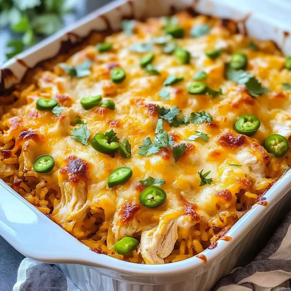 974c9907 c996 4a78 8dcd f0c5e6f94cbbbr ucwhpo