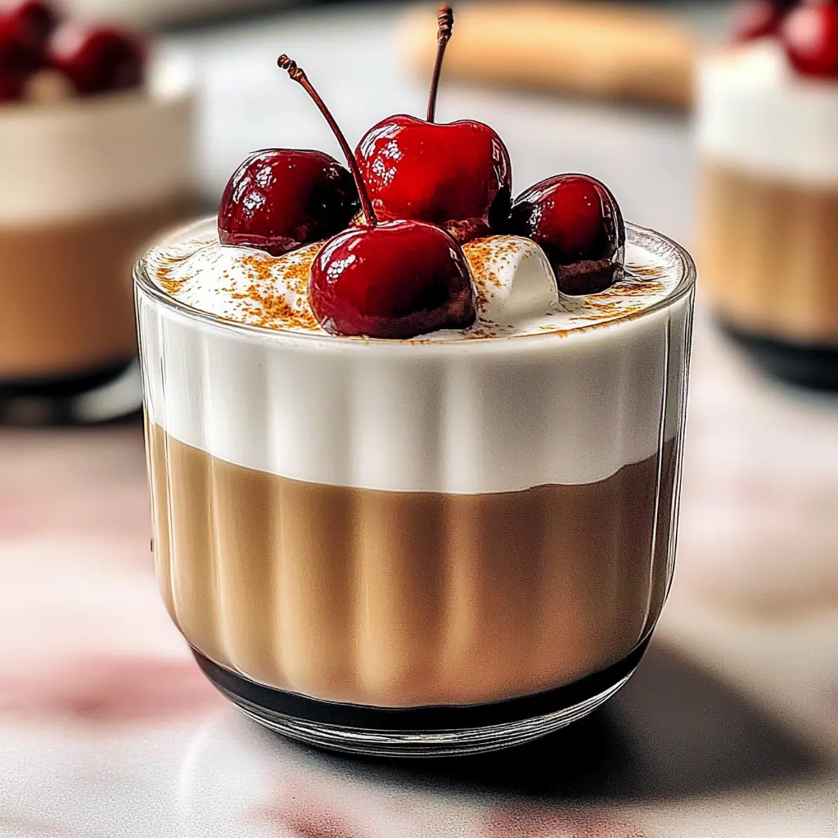 9849b661 e1db 429d b081