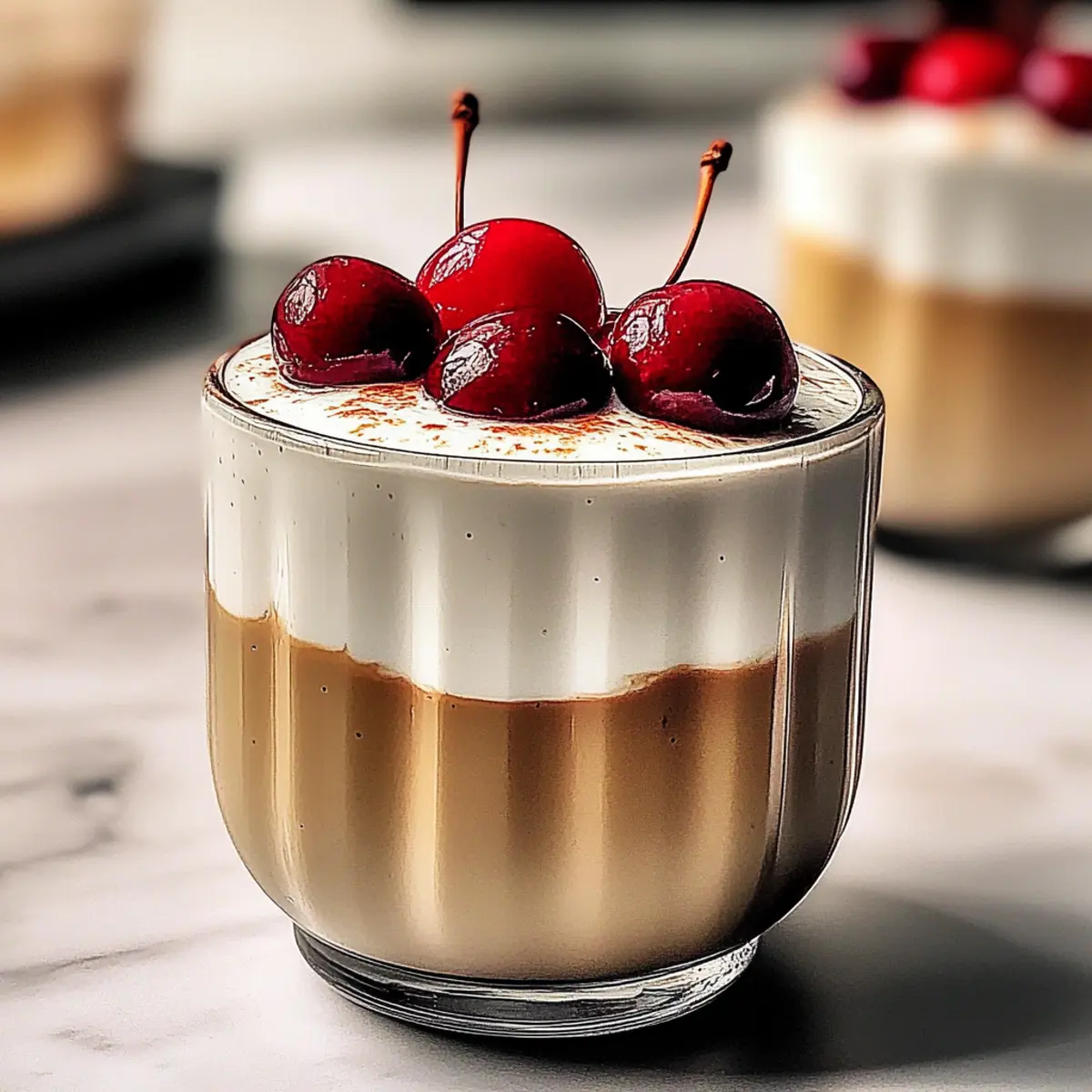 9849b661 e1db 429d b081 b3756ae906d8br fkizvk