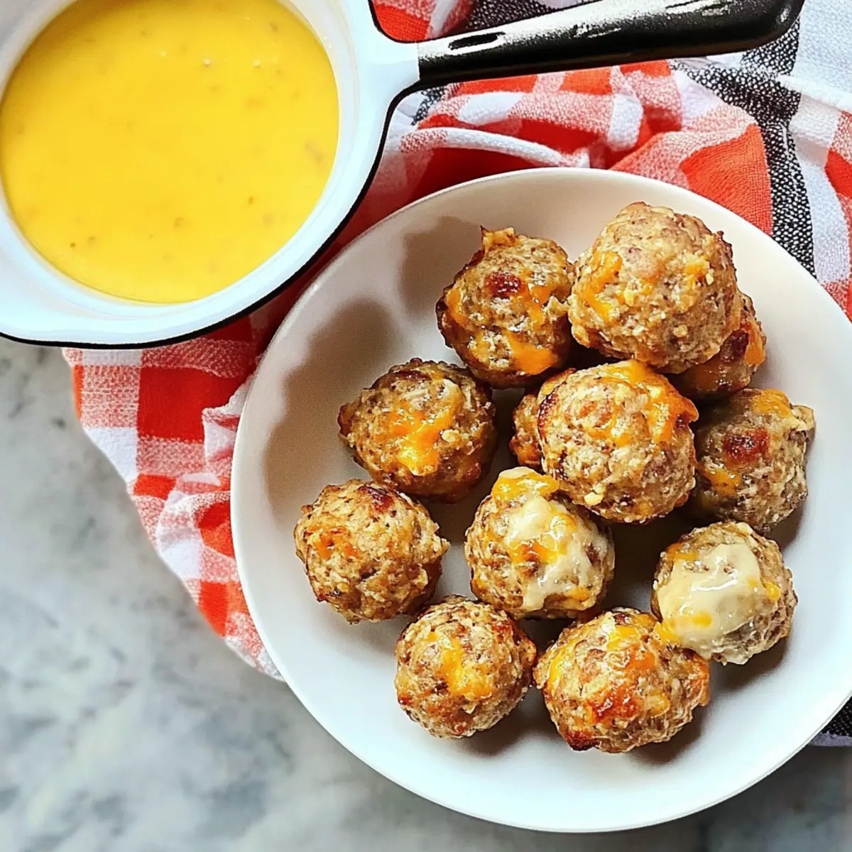 9a3fcee8 9356 44e2 9a2b fe7e2a08950ebl opm5f8