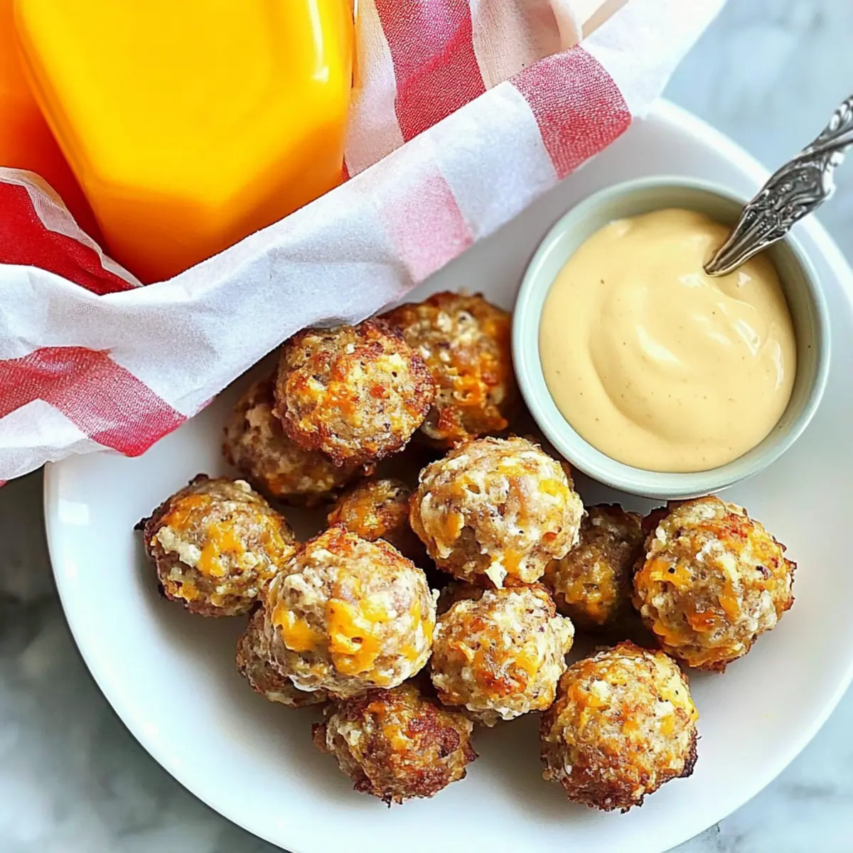 9a3fcee8 9356 44e2 9a2b fe7e2a08950ebr rpeheq