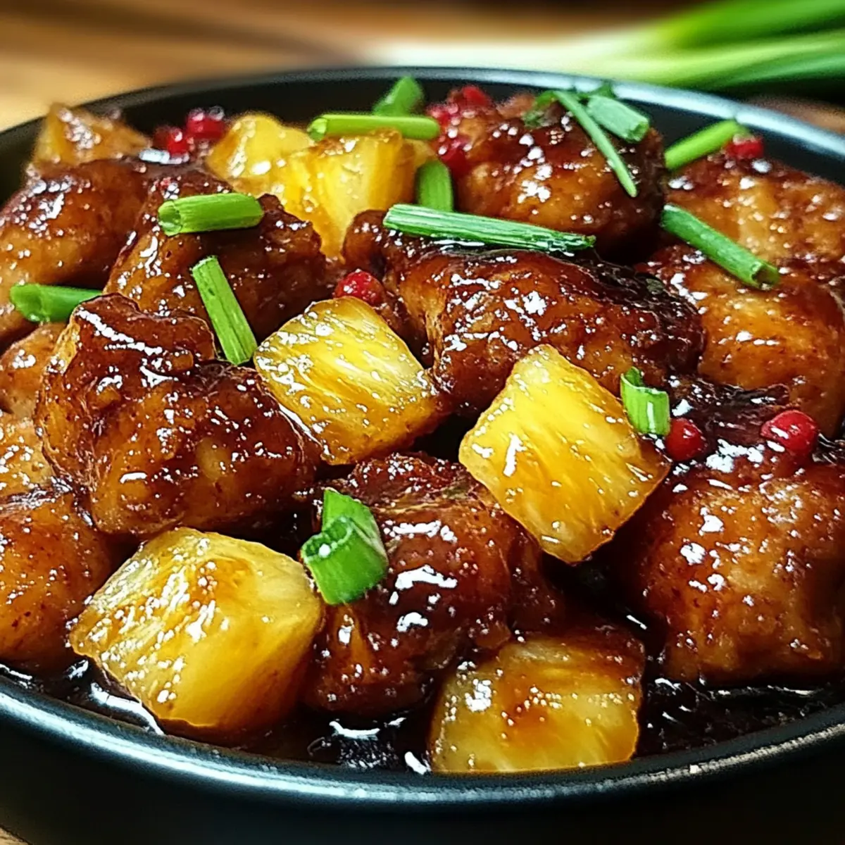 Brown Sugar Pineapple Chicken for a Tropical Dinner Vibe 3 9aa312d4 d2ff 4298 984c 52c1d05791f2bl tqncuu
