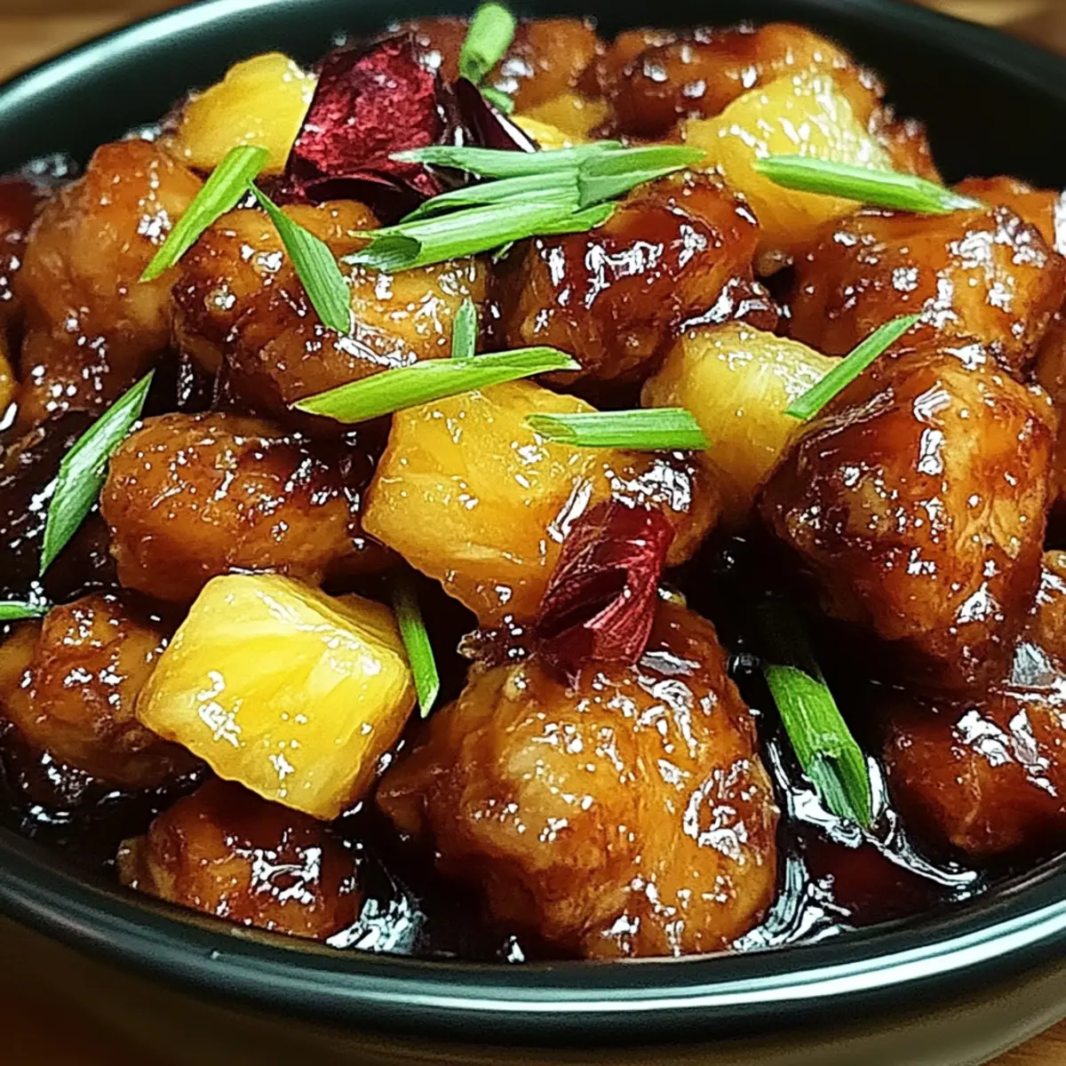 Brown Sugar Pineapple Chicken for a Tropical Dinner Vibe 2 9aa312d4 d2ff 4298 984c 52c1d05791f2tr rly8tb
