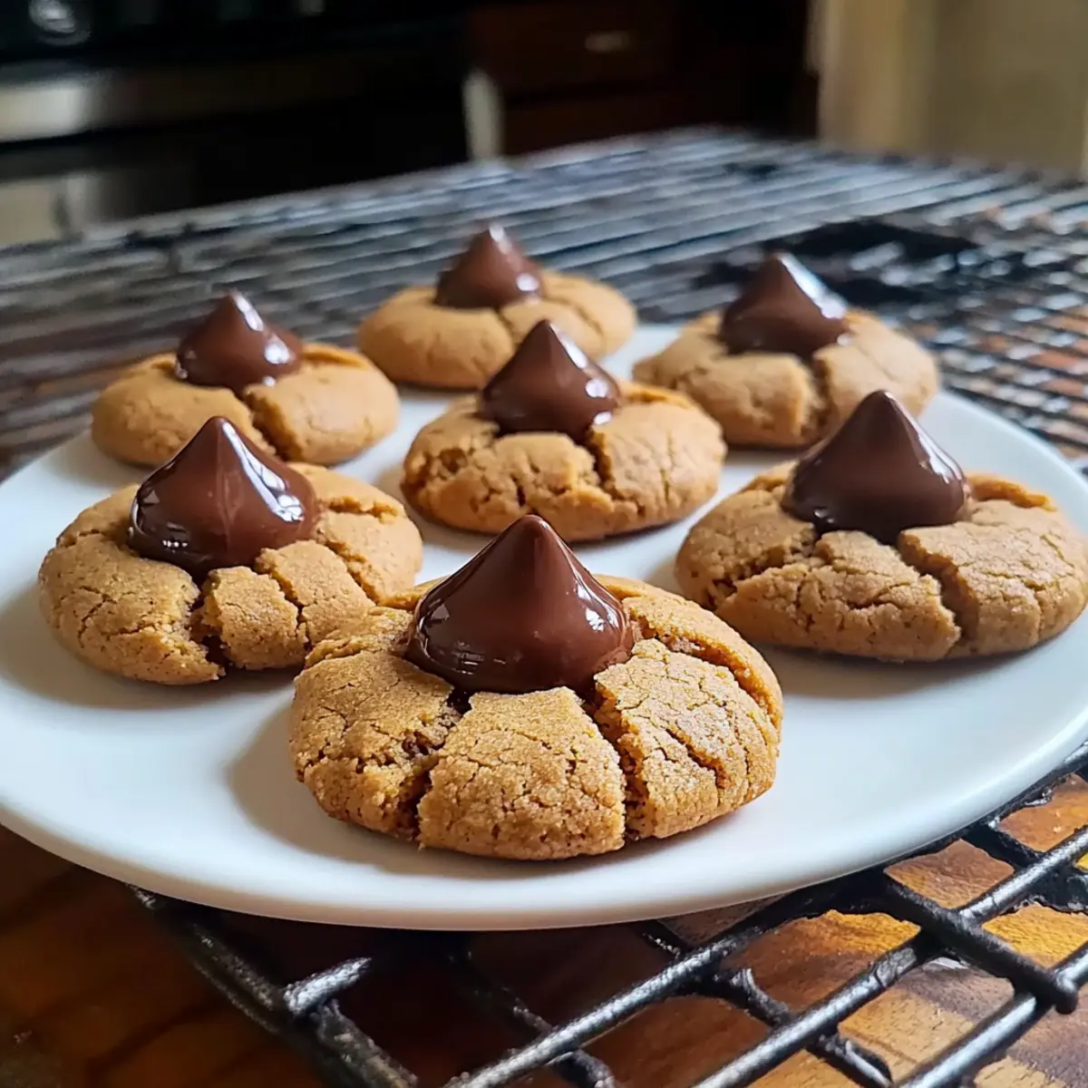 9c4064d9 6fdb 47c2 a24f 1b661252731dbl tqknhh