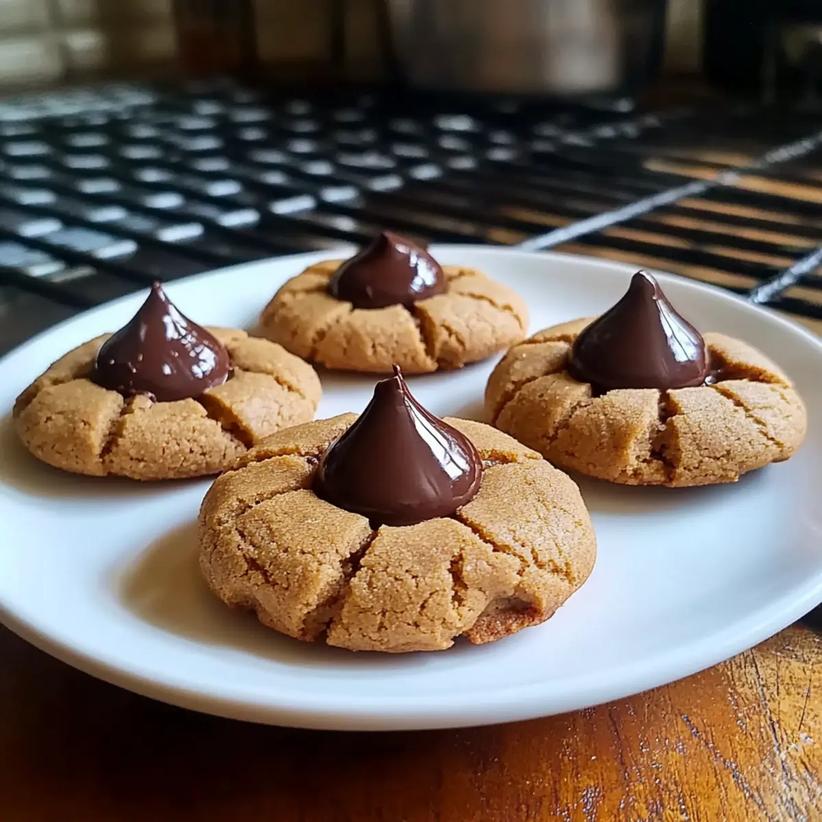 9c4064d9 6fdb 47c2 a24f 1b661252731dbr vztpvt