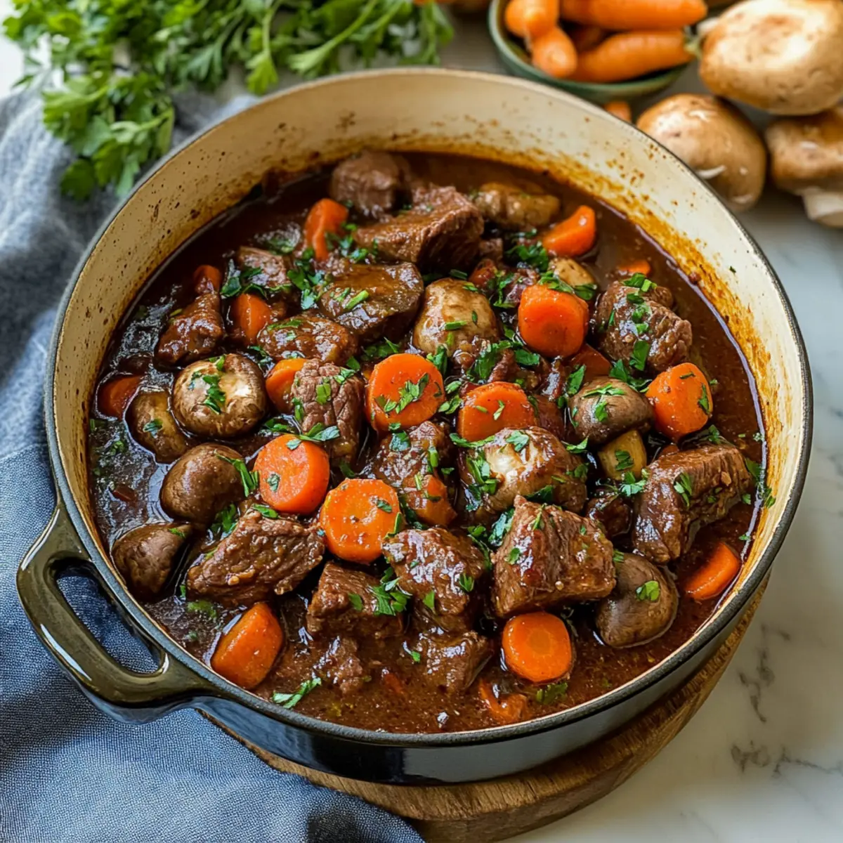 Decadent Beef Bourguignon: Your Comfort Food Hero 3 9da6376a 3171 4de4 85b5 bcb43ec50f00bl o1bbvr