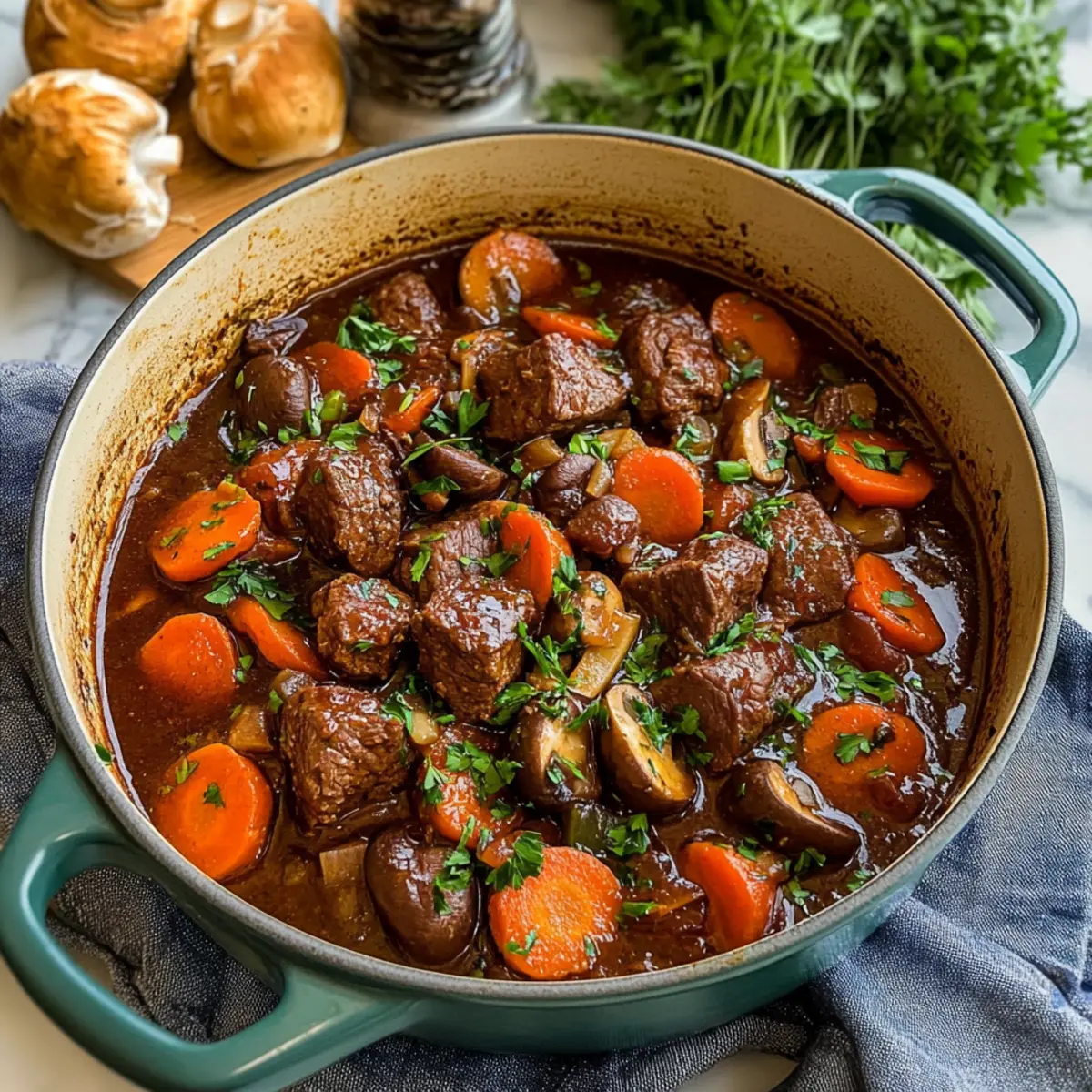Decadent Beef Bourguignon: Your Comfort Food Hero 4 9da6376a 3171 4de4 85b5 bcb43ec50f00br fq9ewr