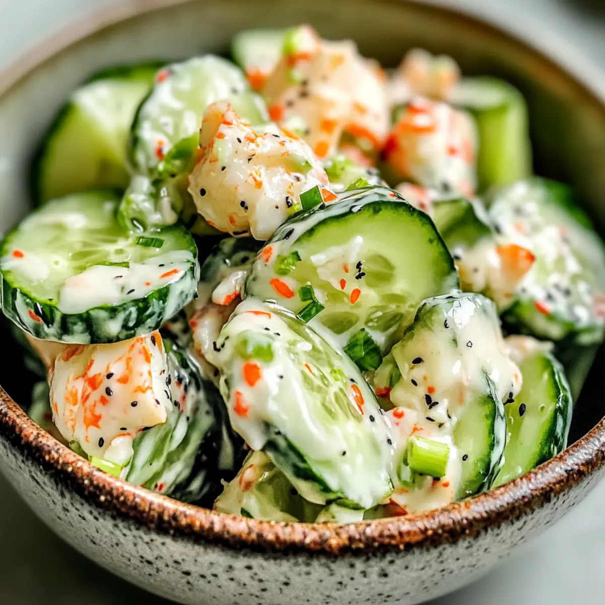 9e068b06 b8eb 4cc2 9153 ba4d7d5503d6bl pgzkpp