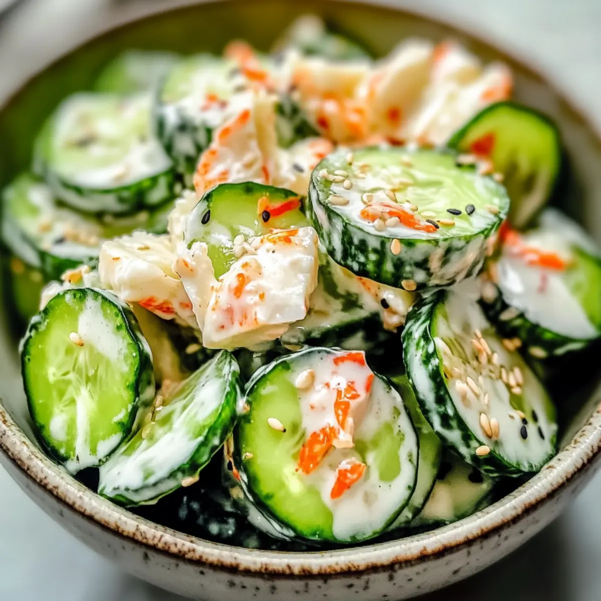 9e068b06 b8eb 4cc2 9153 ba4d7d5503d6br nghmnz