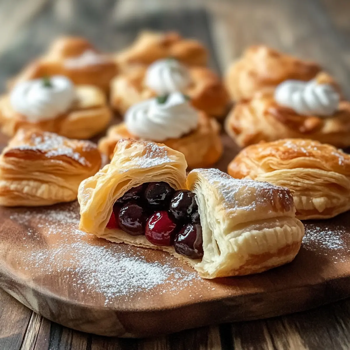 Irresistible Puff Pastry Dessert Recipes for Sweet Moments 4 9eae797a e358 4119 9b8e 44c8bfd98f4fbr vr8e5o