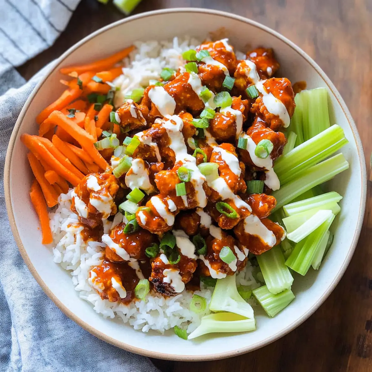 a0a7f1f7 692e 4a8e a3e4 2dd469c08d77bl r4rfcn