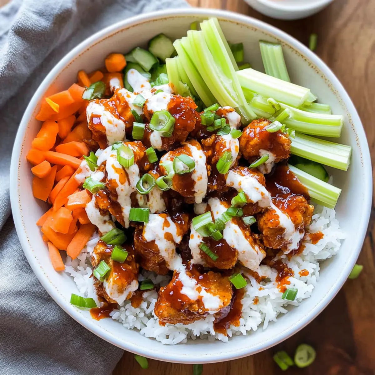 a0a7f1f7 692e 4a8e a3e4 2dd469c08d77br hscb6k