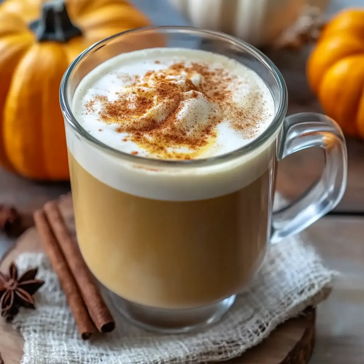 a1c49d45 d77b 4d5d 9a2d