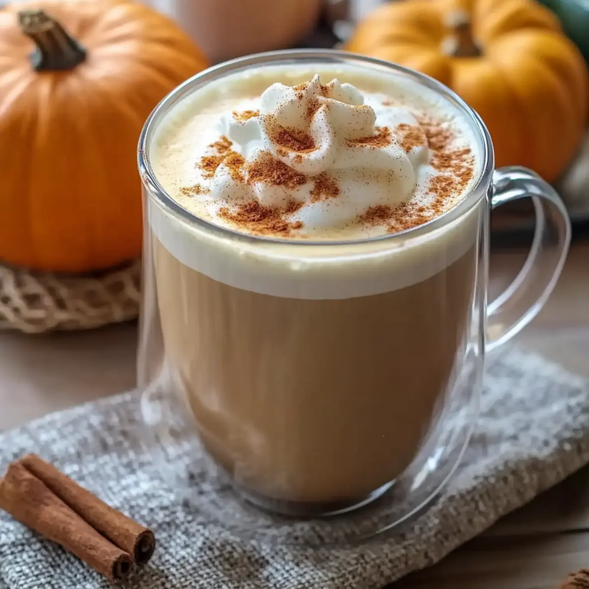 a1c49d45 d77b 4d5d 9a2d 617964933940br b74aq4