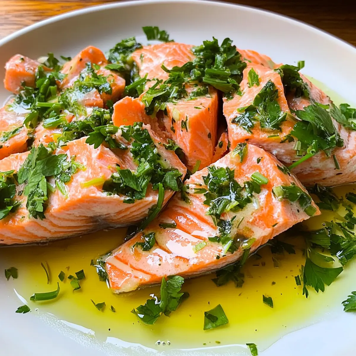 a32a2601 6f60 419d 8a80 1ffdee14576ebl gt5j4c